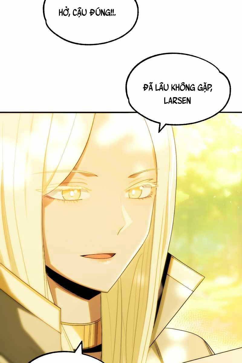 đọc truyện Con Trai Út Của Đại Pháp Sư Lừng Danh Chương 43 ảnh 104 tại Thiên Thai Truyện