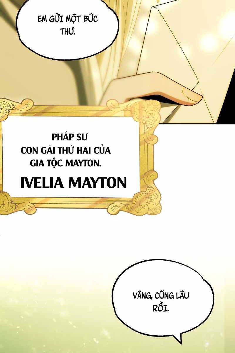 đọc truyện Con Trai Út Của Đại Pháp Sư Lừng Danh Chương 43 ảnh 105 tại Thiên Thai Truyện