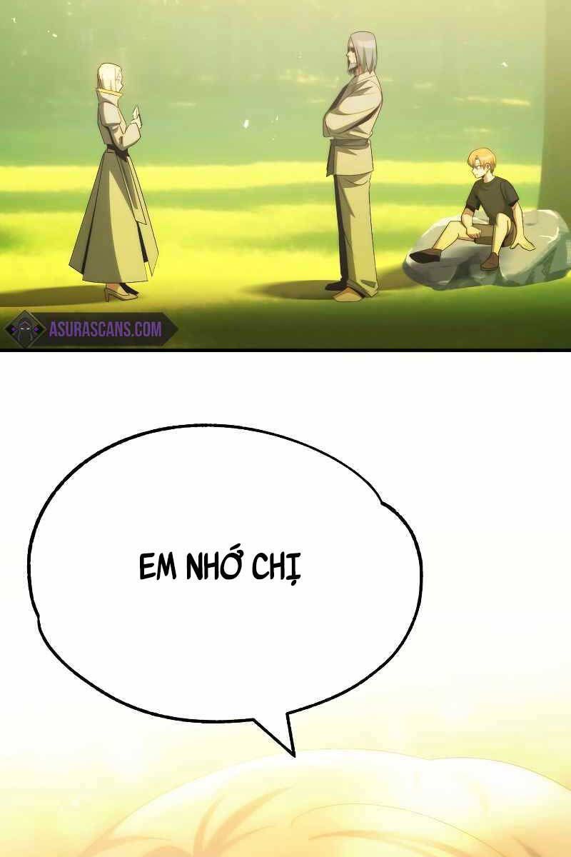 đọc truyện Con Trai Út Của Đại Pháp Sư Lừng Danh Chương 43 ảnh 106 tại Thiên Thai Truyện