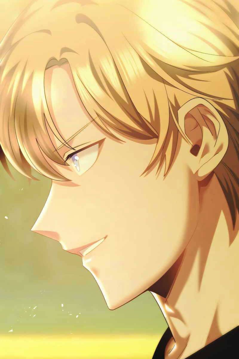 đọc truyện Con Trai Út Của Đại Pháp Sư Lừng Danh Chương 43 ảnh 107 tại Thiên Thai Truyện