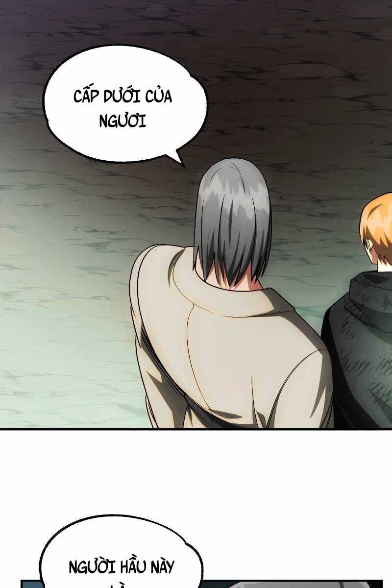 đọc truyện Con Trai Út Của Đại Pháp Sư Lừng Danh Chương 43 ảnh 13 tại Thiên Thai Truyện