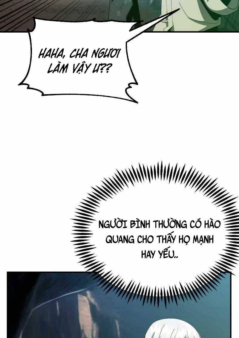 đọc truyện Con Trai Út Của Đại Pháp Sư Lừng Danh Chương 43 ảnh 15 tại Thiên Thai Truyện