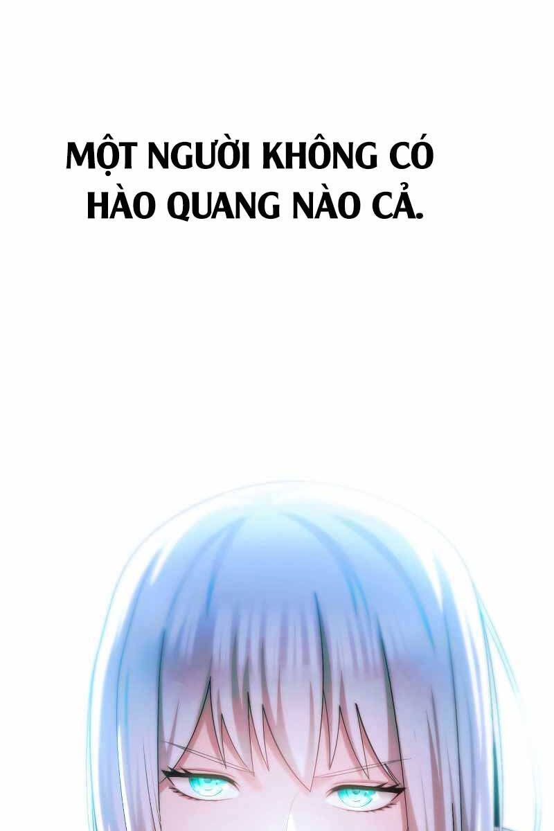 đọc truyện Con Trai Út Của Đại Pháp Sư Lừng Danh Chương 43 ảnh 17 tại Thiên Thai Truyện