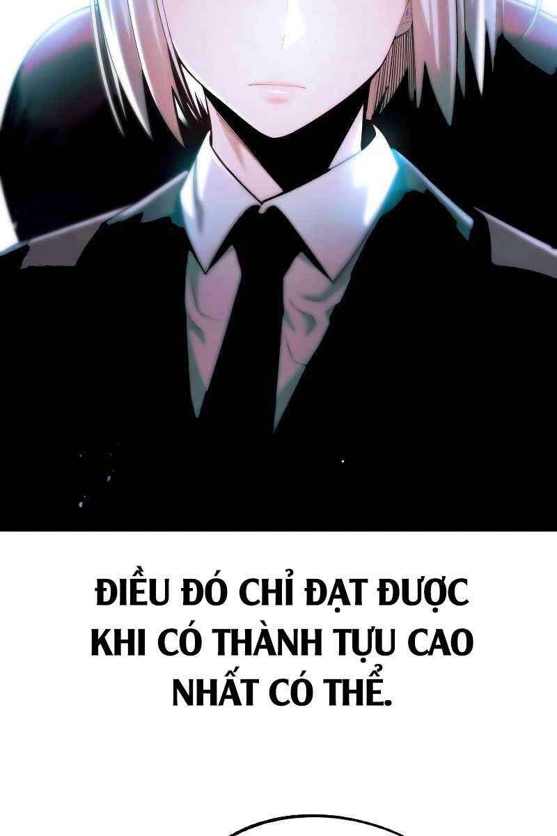 đọc truyện Con Trai Út Của Đại Pháp Sư Lừng Danh Chương 43 ảnh 18 tại Thiên Thai Truyện