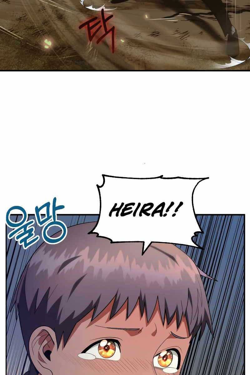 đọc truyện Con Trai Út Của Đại Pháp Sư Lừng Danh Chương 43 ảnh 4 tại Thiên Thai Truyện