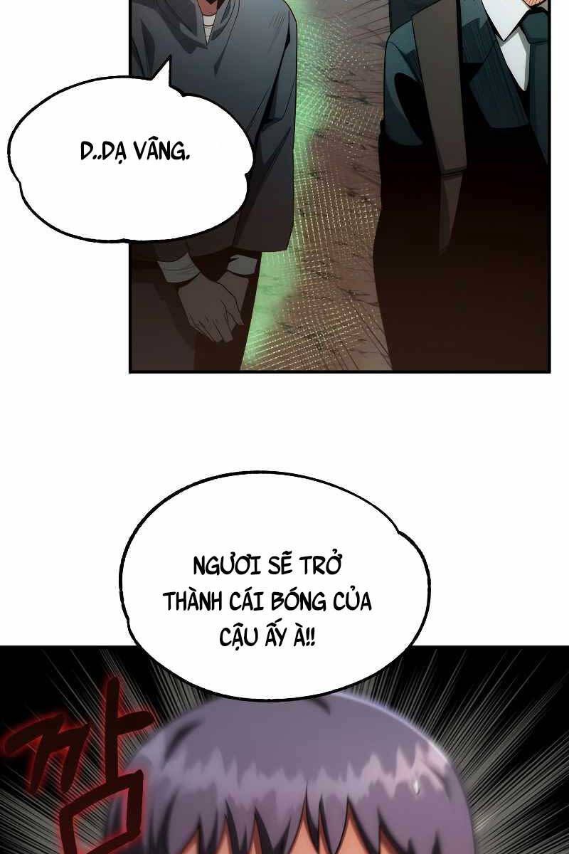 đọc truyện Con Trai Út Của Đại Pháp Sư Lừng Danh Chương 43 ảnh 22 tại Thiên Thai Truyện