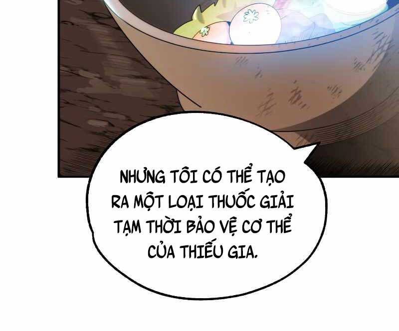 đọc truyện Con Trai Út Của Đại Pháp Sư Lừng Danh Chương 43 ảnh 27 tại Thiên Thai Truyện