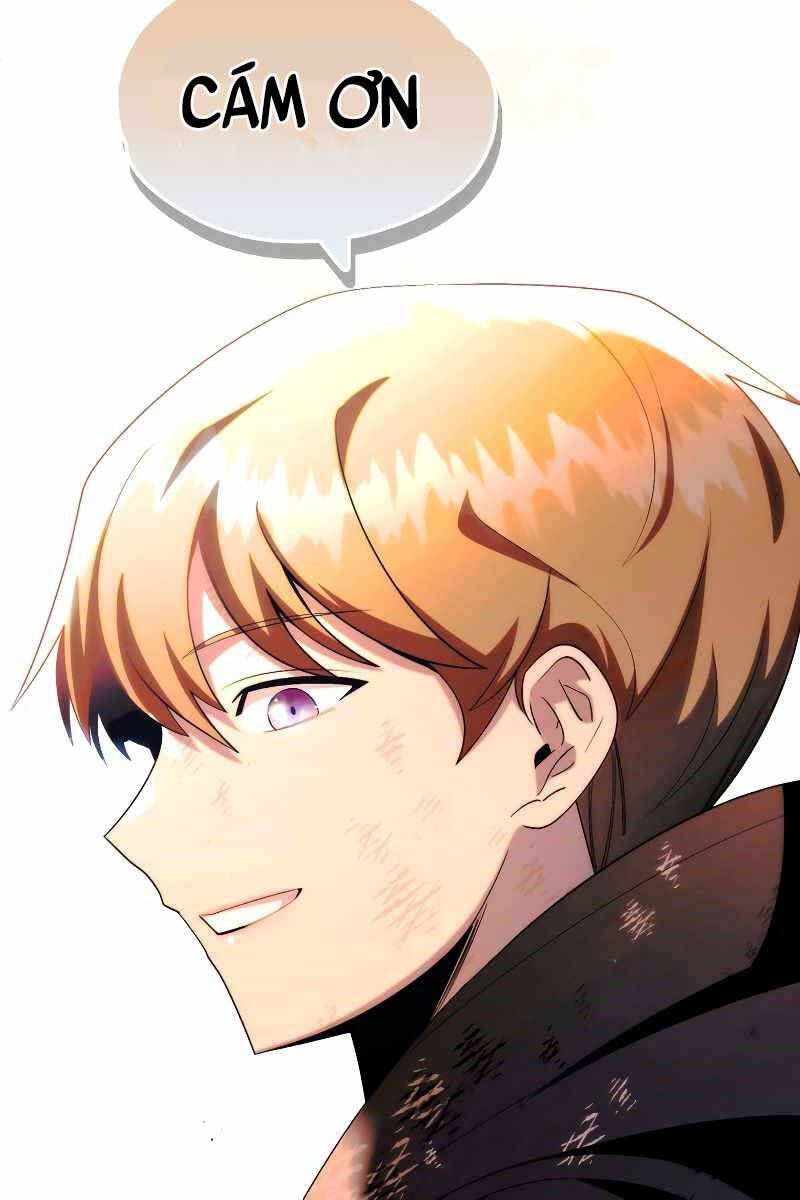 đọc truyện Con Trai Út Của Đại Pháp Sư Lừng Danh Chương 43 ảnh 29 tại Thiên Thai Truyện