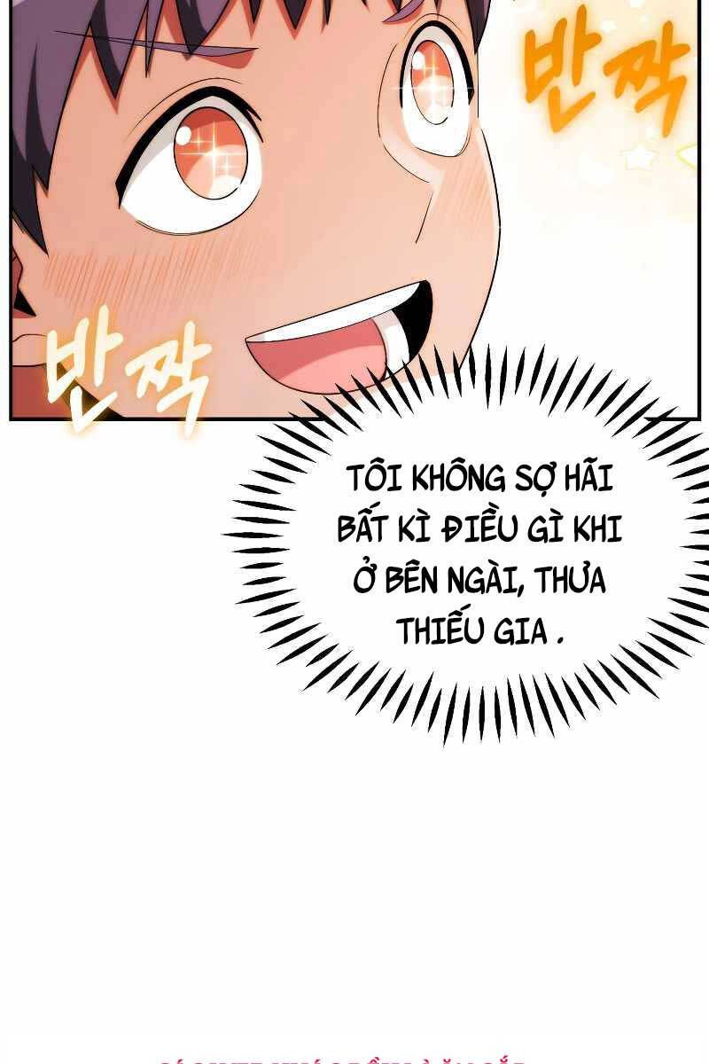 đọc truyện Con Trai Út Của Đại Pháp Sư Lừng Danh Chương 43 ảnh 31 tại Thiên Thai Truyện