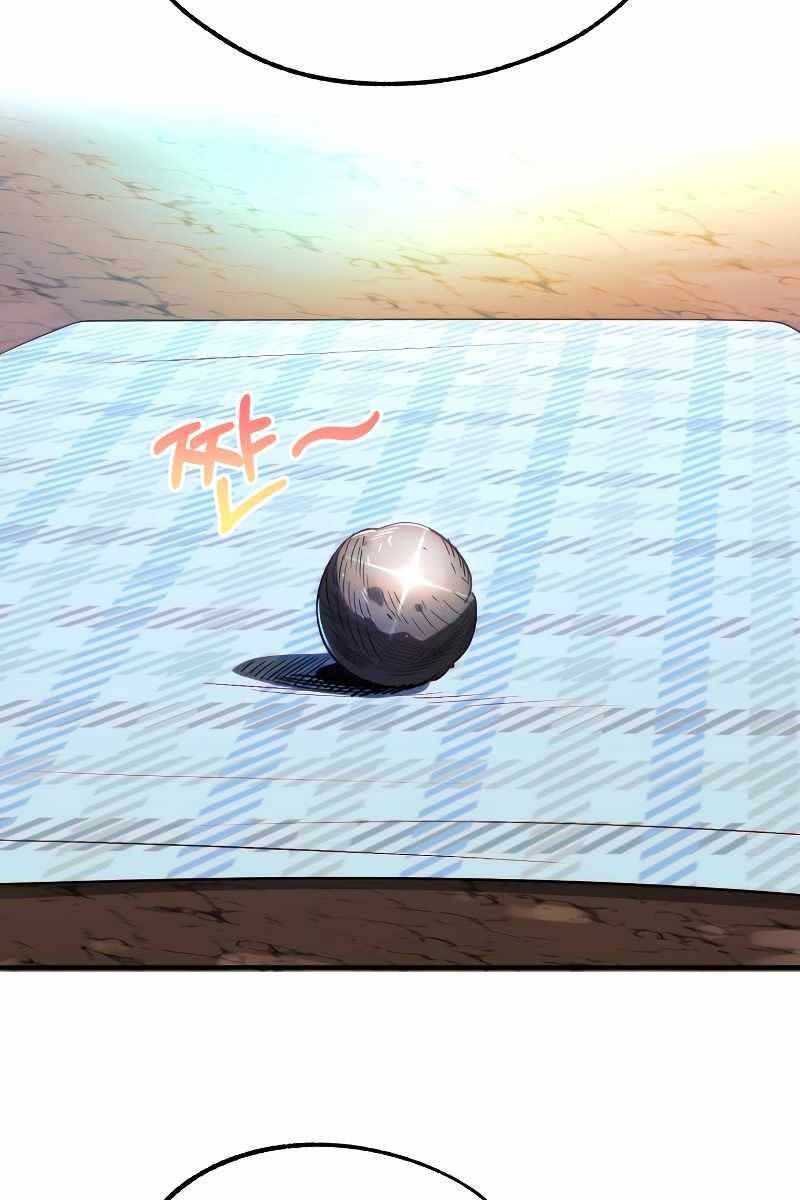 đọc truyện Con Trai Út Của Đại Pháp Sư Lừng Danh Chương 43 ảnh 33 tại Thiên Thai Truyện