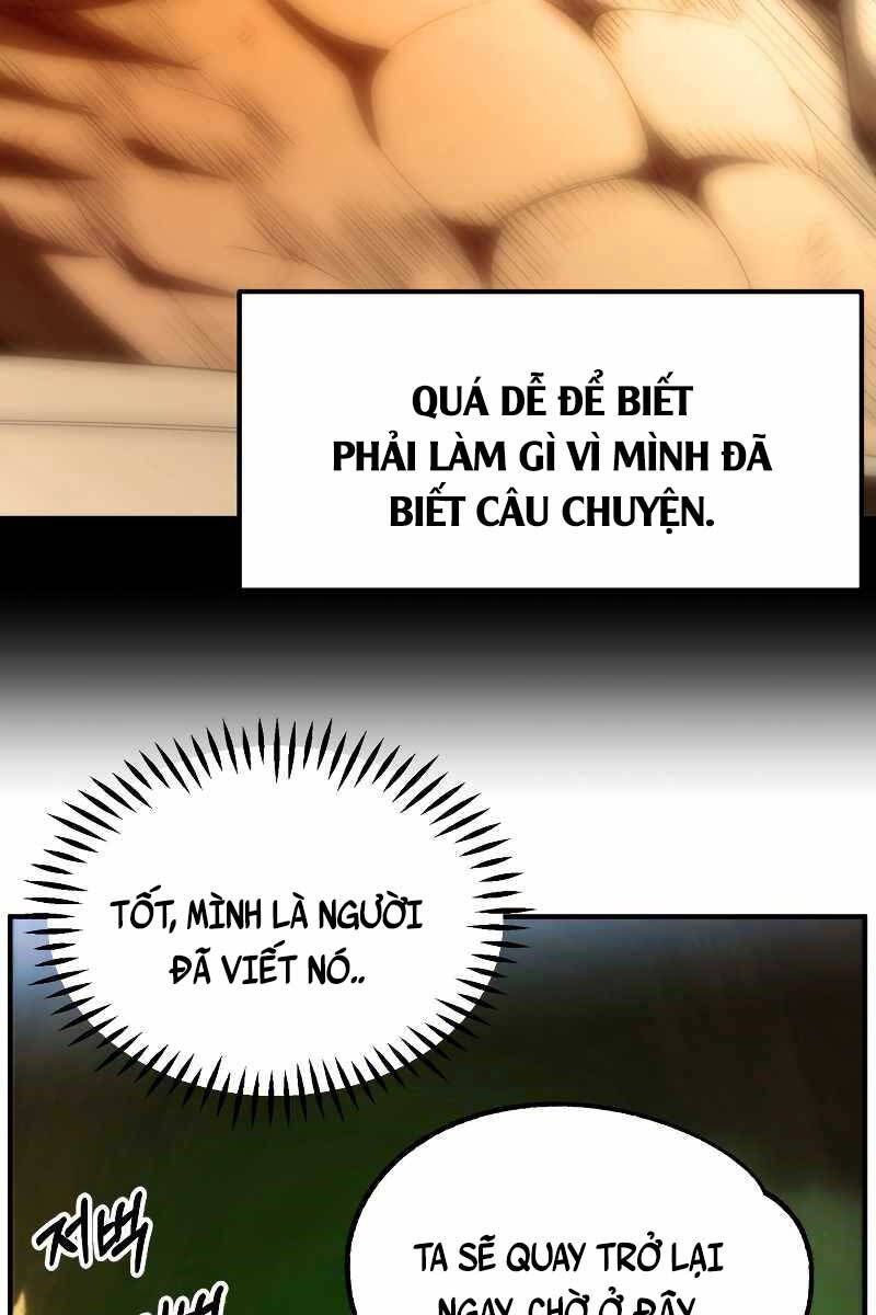 đọc truyện Con Trai Út Của Đại Pháp Sư Lừng Danh Chương 43 ảnh 36 tại Thiên Thai Truyện