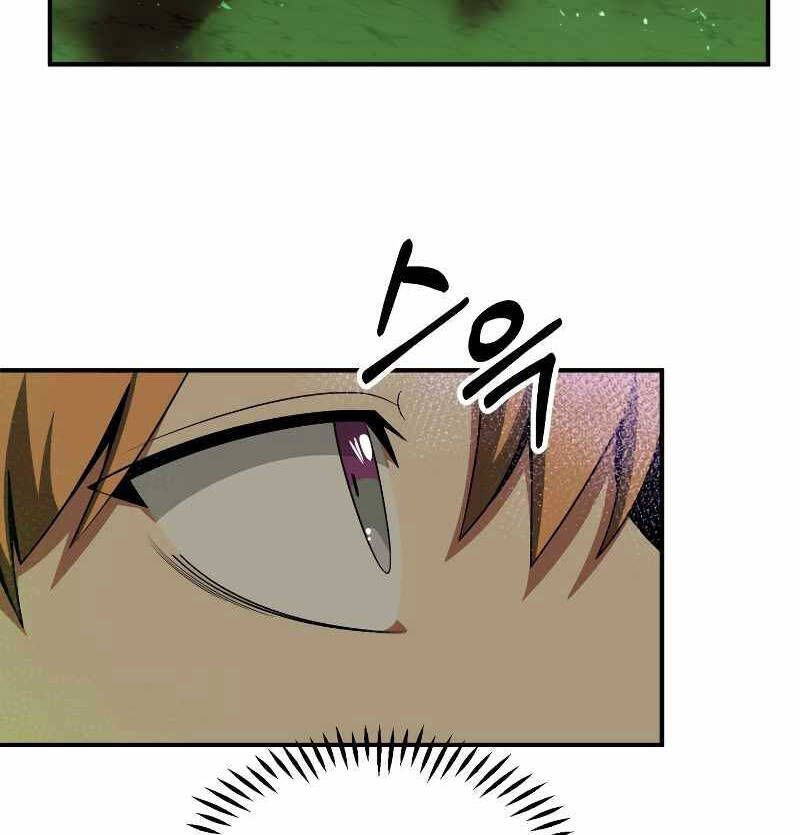 đọc truyện Con Trai Út Của Đại Pháp Sư Lừng Danh Chương 43 ảnh 40 tại Thiên Thai Truyện