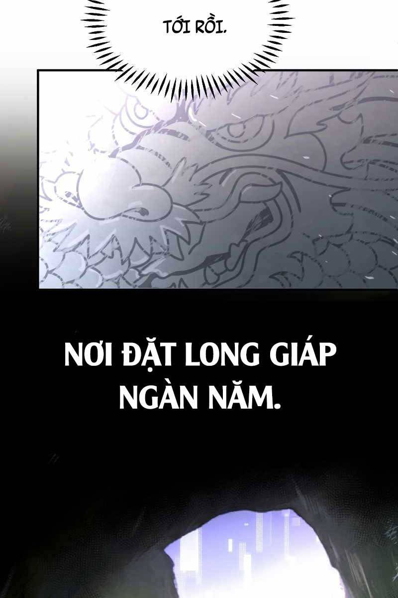 đọc truyện Con Trai Út Của Đại Pháp Sư Lừng Danh Chương 43 ảnh 41 tại Thiên Thai Truyện