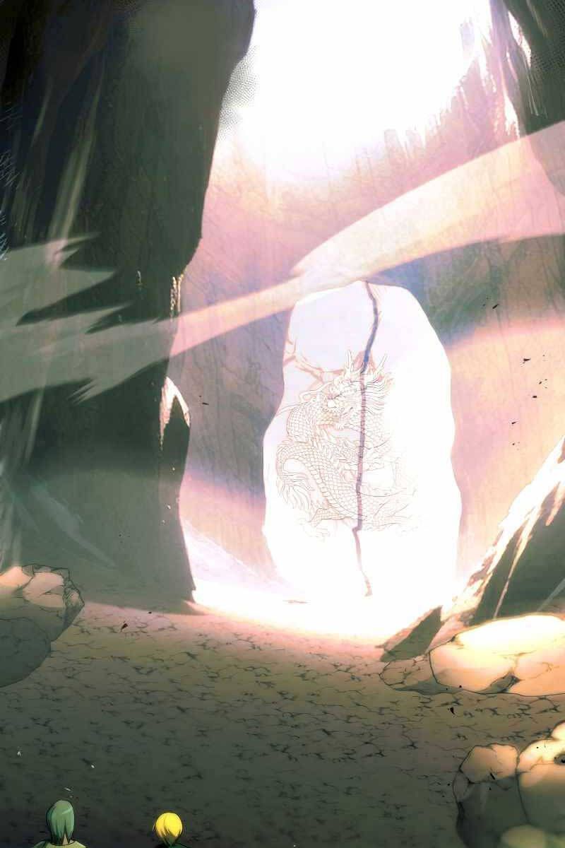 đọc truyện Con Trai Út Của Đại Pháp Sư Lừng Danh Chương 43 ảnh 42 tại Thiên Thai Truyện