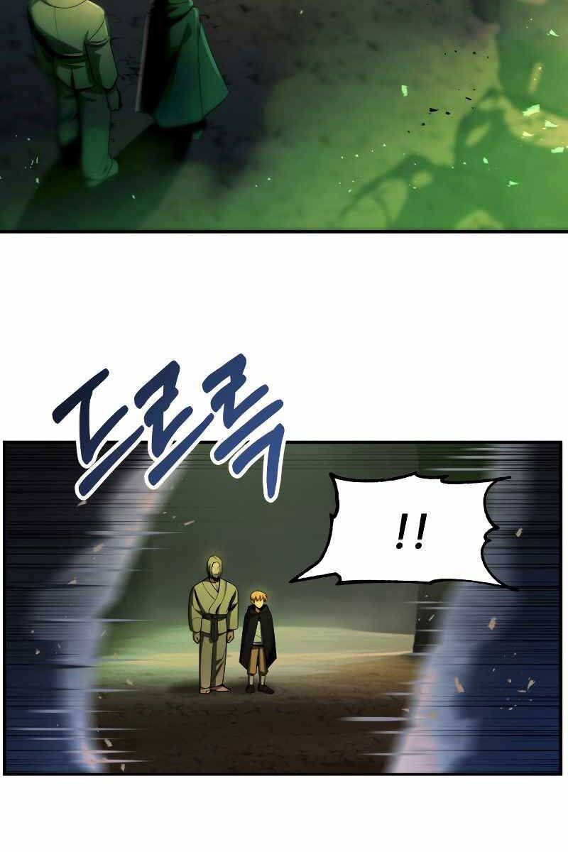 đọc truyện Con Trai Út Của Đại Pháp Sư Lừng Danh Chương 43 ảnh 43 tại Thiên Thai Truyện