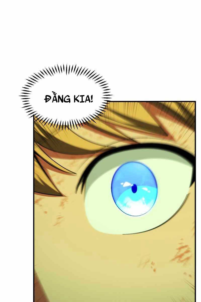 đọc truyện Con Trai Út Của Đại Pháp Sư Lừng Danh Chương 43 ảnh 44 tại Thiên Thai Truyện