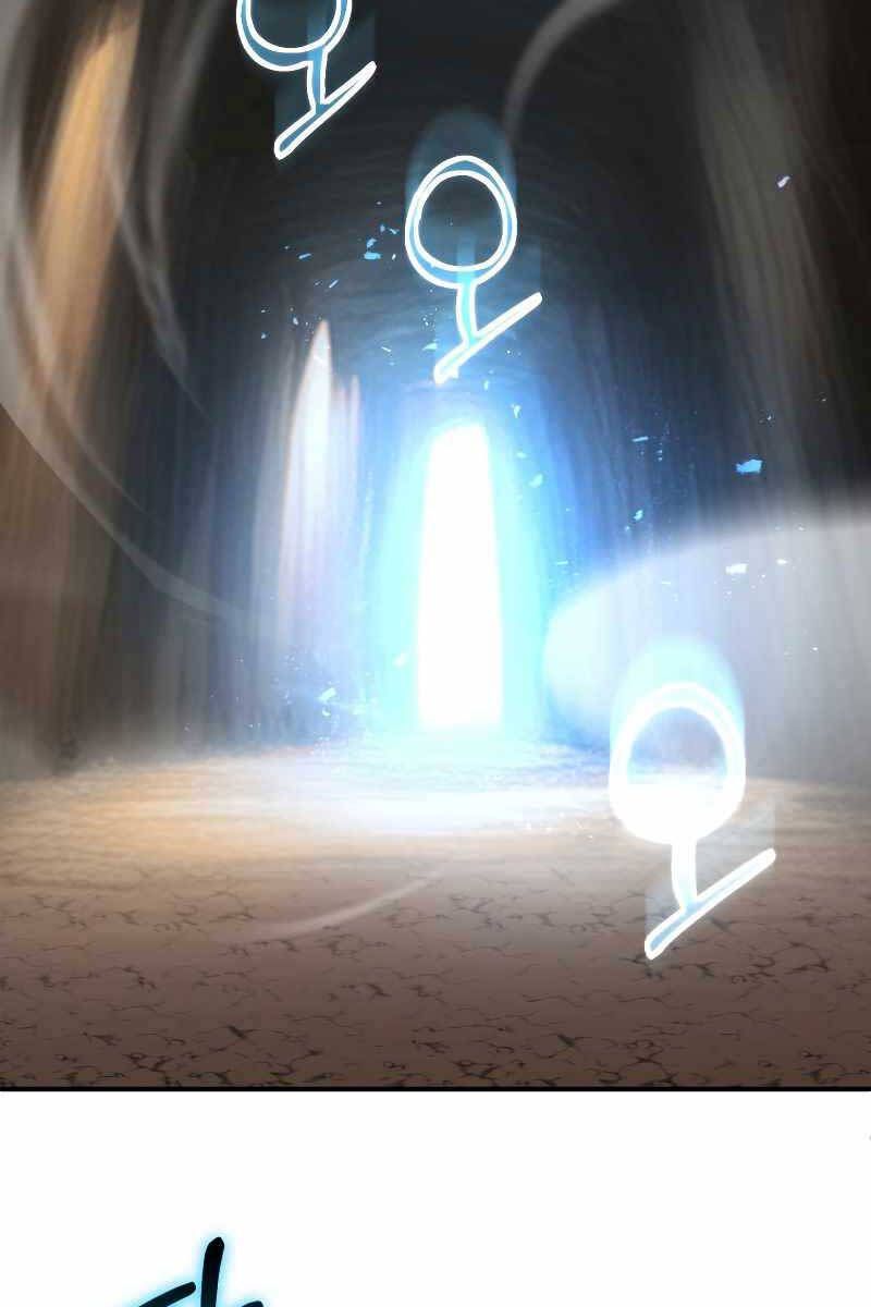 đọc truyện Con Trai Út Của Đại Pháp Sư Lừng Danh Chương 43 ảnh 46 tại Thiên Thai Truyện