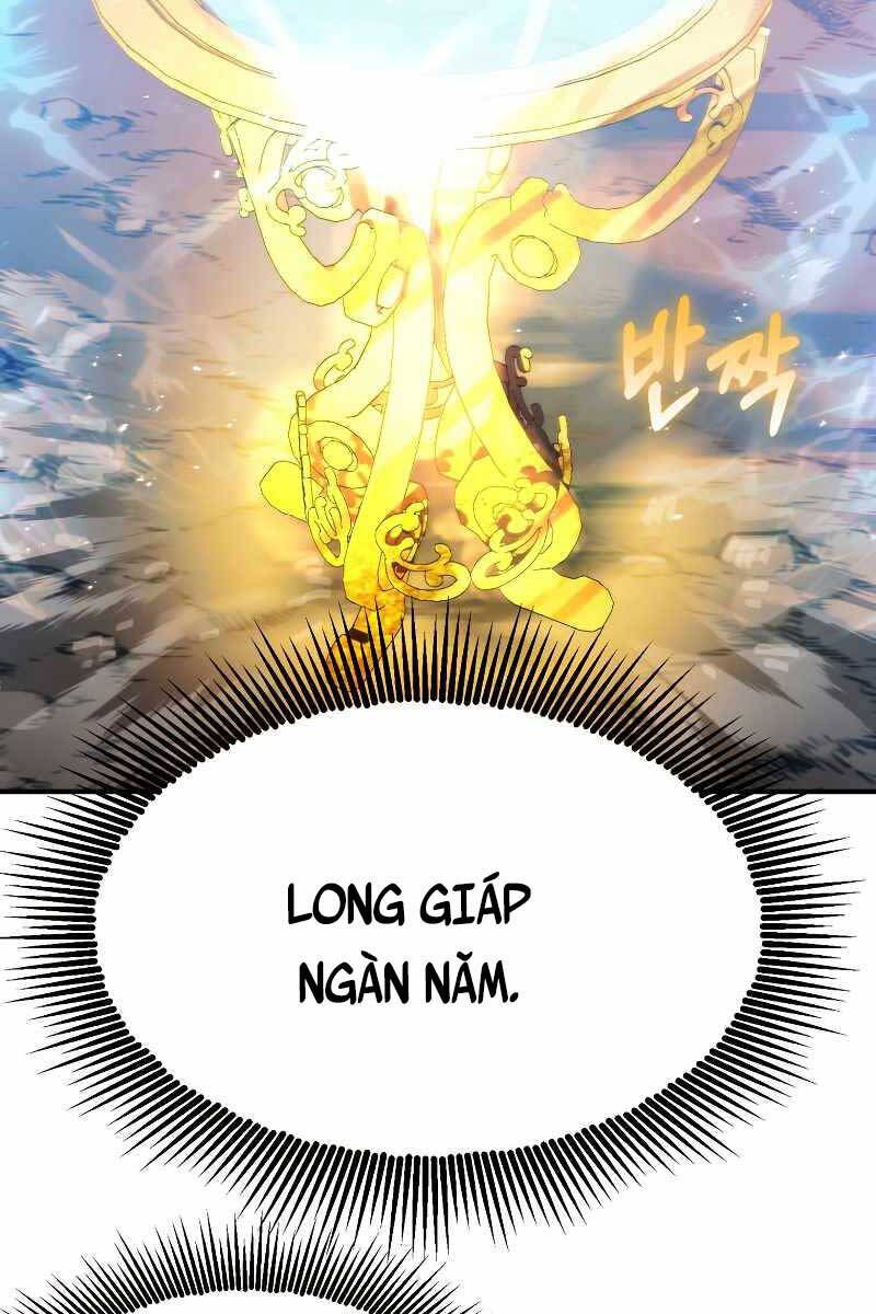 đọc truyện Con Trai Út Của Đại Pháp Sư Lừng Danh Chương 43 ảnh 48 tại Thiên Thai Truyện