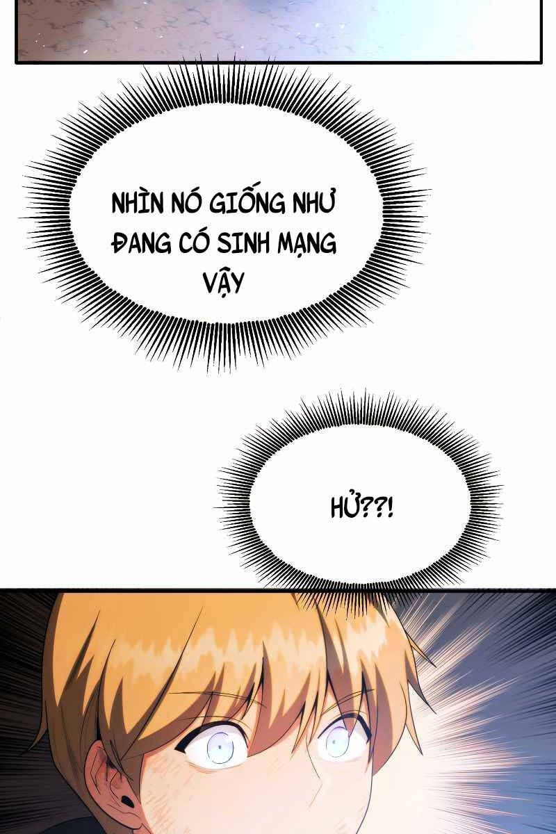 đọc truyện Con Trai Út Của Đại Pháp Sư Lừng Danh Chương 43 ảnh 50 tại Thiên Thai Truyện