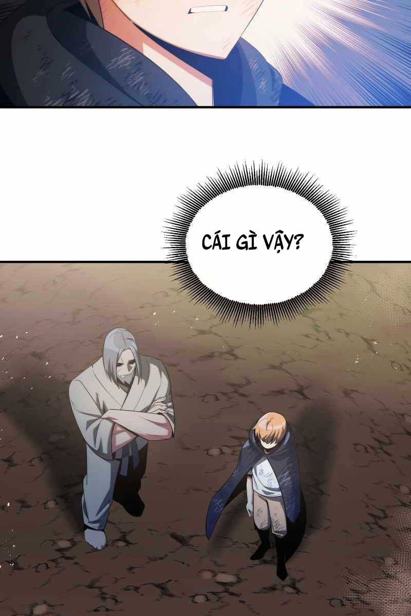 đọc truyện Con Trai Út Của Đại Pháp Sư Lừng Danh Chương 43 ảnh 51 tại Thiên Thai Truyện