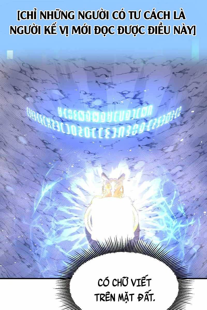 đọc truyện Con Trai Út Của Đại Pháp Sư Lừng Danh Chương 43 ảnh 53 tại Thiên Thai Truyện