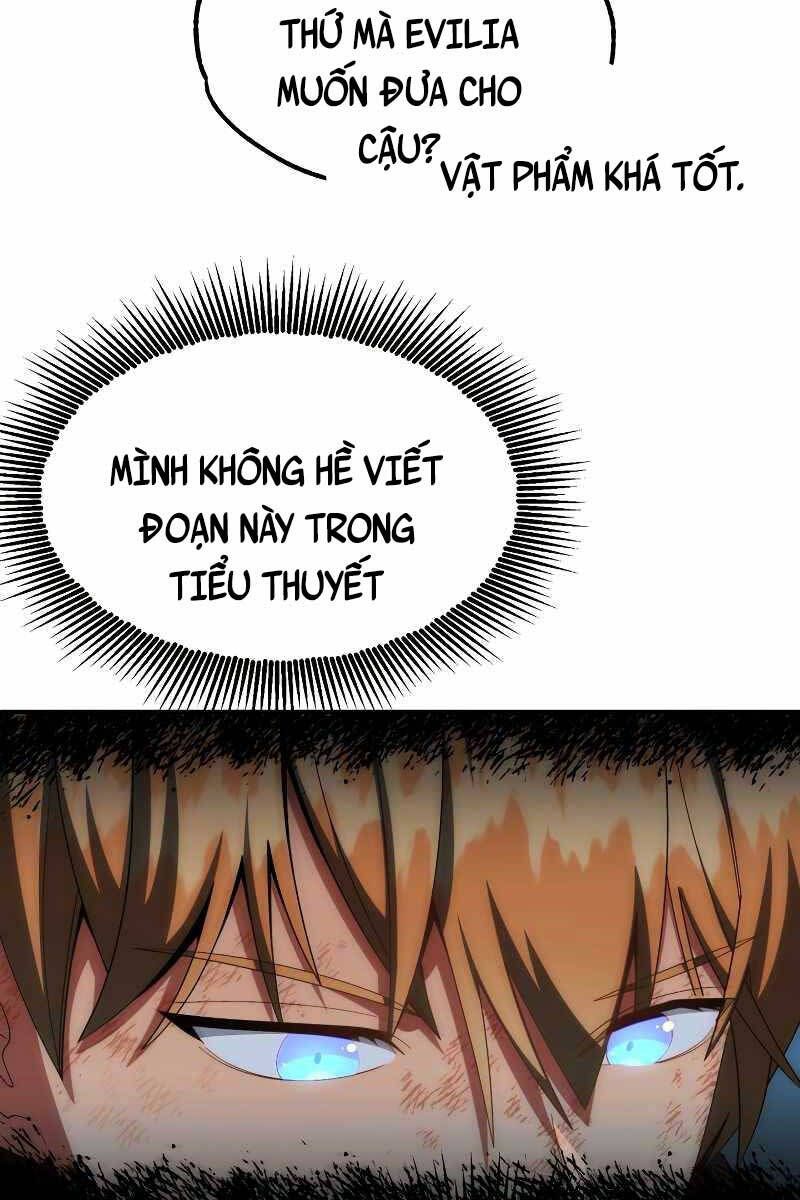 đọc truyện Con Trai Út Của Đại Pháp Sư Lừng Danh Chương 43 ảnh 55 tại Thiên Thai Truyện