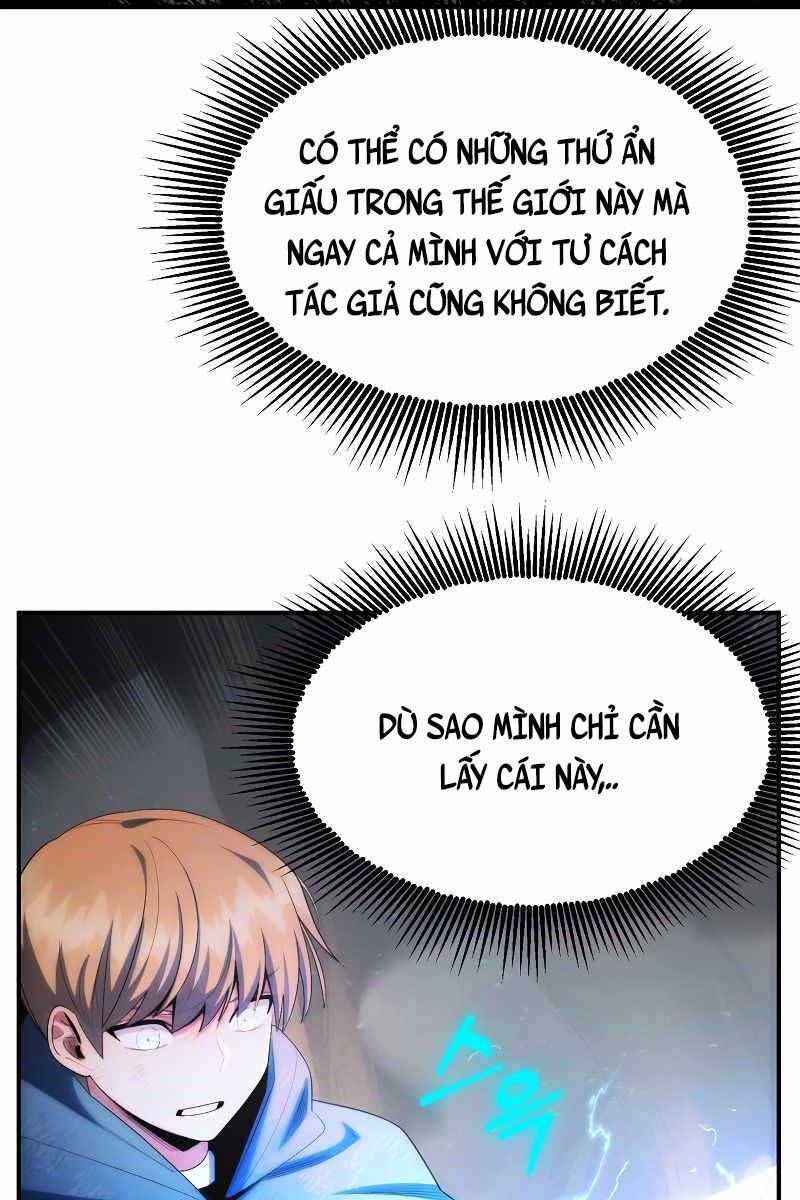 đọc truyện Con Trai Út Của Đại Pháp Sư Lừng Danh Chương 43 ảnh 56 tại Thiên Thai Truyện