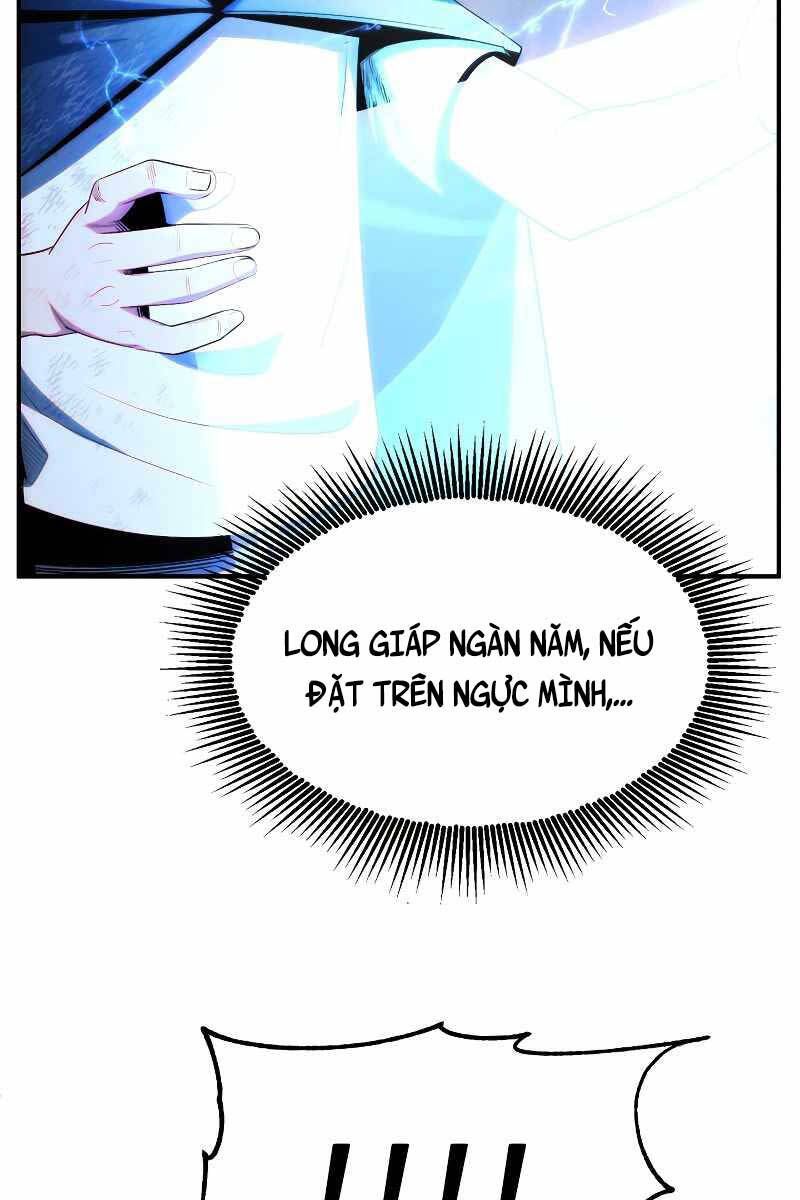 đọc truyện Con Trai Út Của Đại Pháp Sư Lừng Danh Chương 43 ảnh 57 tại Thiên Thai Truyện