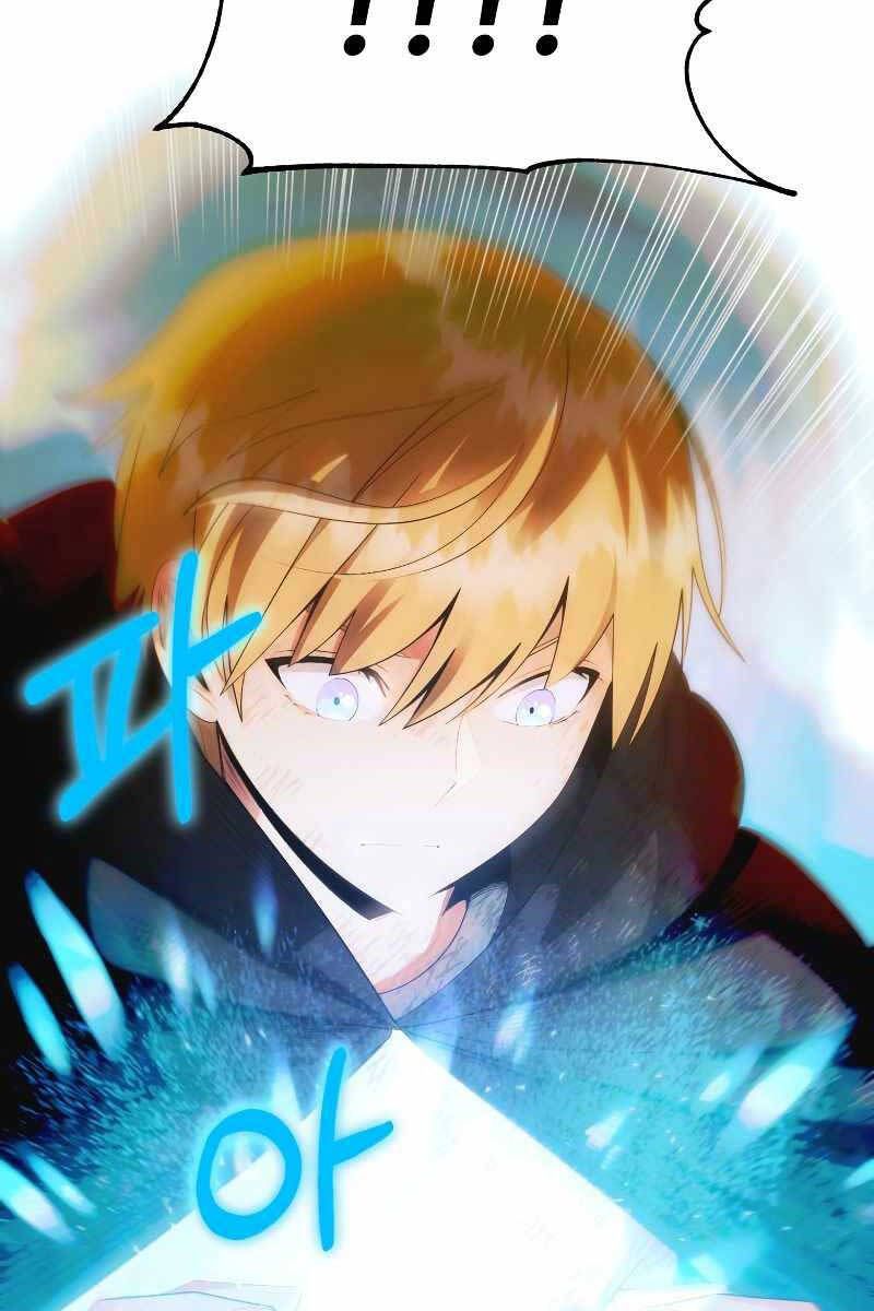 đọc truyện Con Trai Út Của Đại Pháp Sư Lừng Danh Chương 43 ảnh 58 tại Thiên Thai Truyện