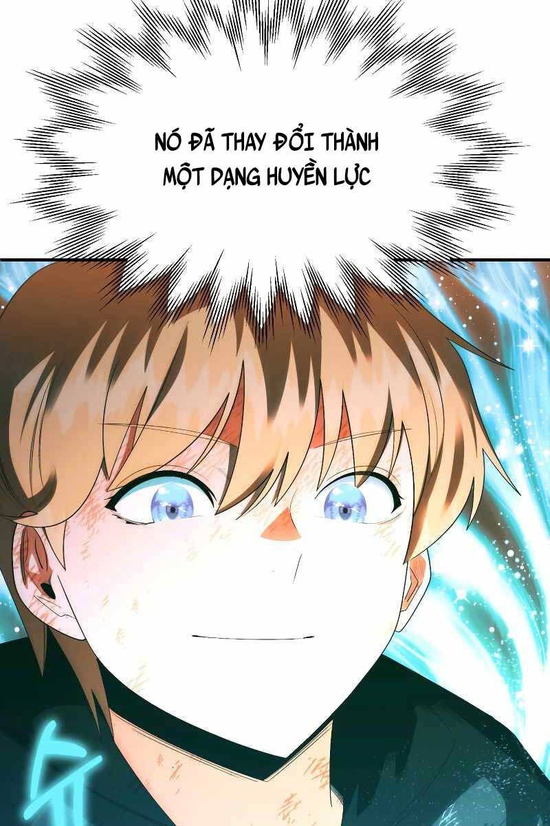 đọc truyện Con Trai Út Của Đại Pháp Sư Lừng Danh Chương 43 ảnh 60 tại Thiên Thai Truyện