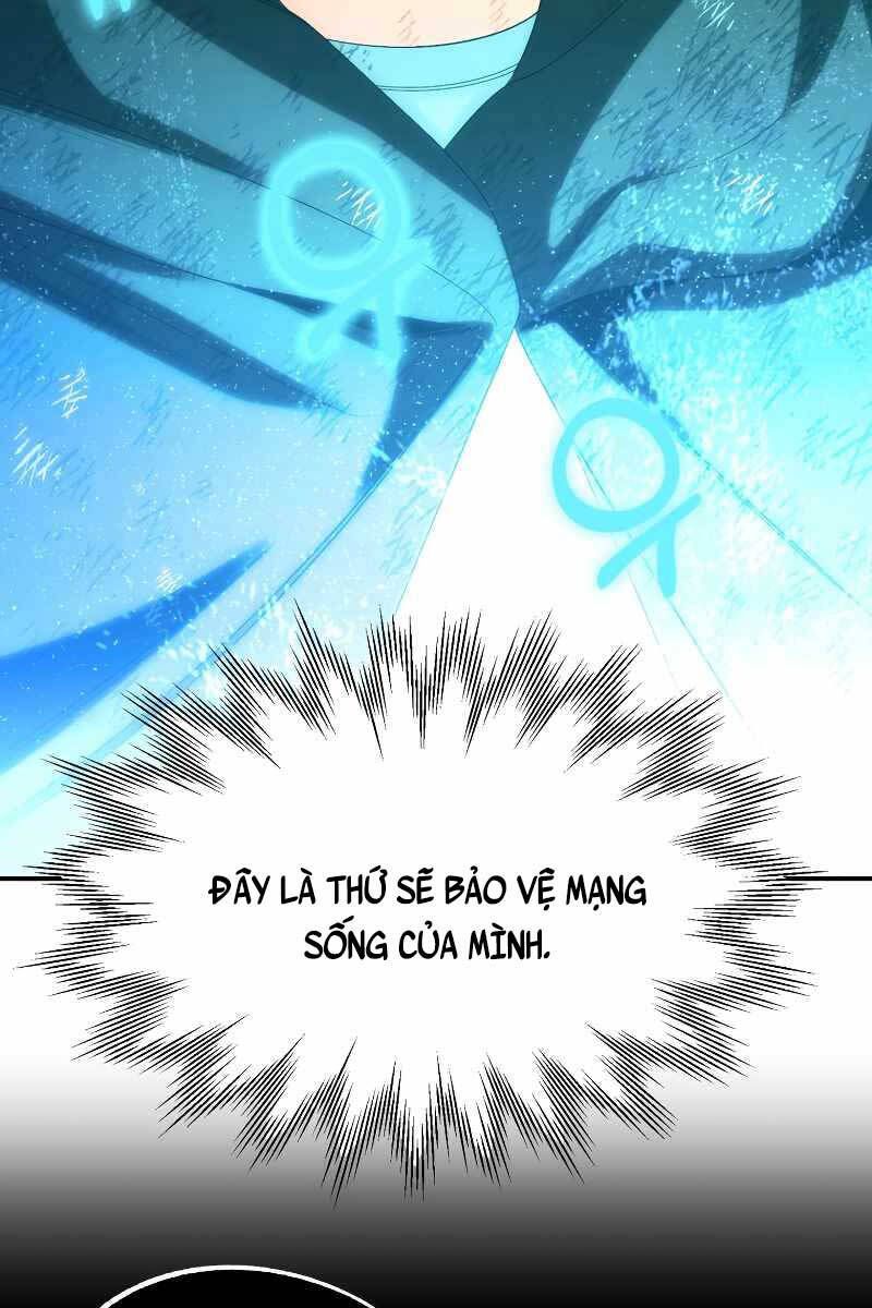 đọc truyện Con Trai Út Của Đại Pháp Sư Lừng Danh Chương 43 ảnh 61 tại Thiên Thai Truyện