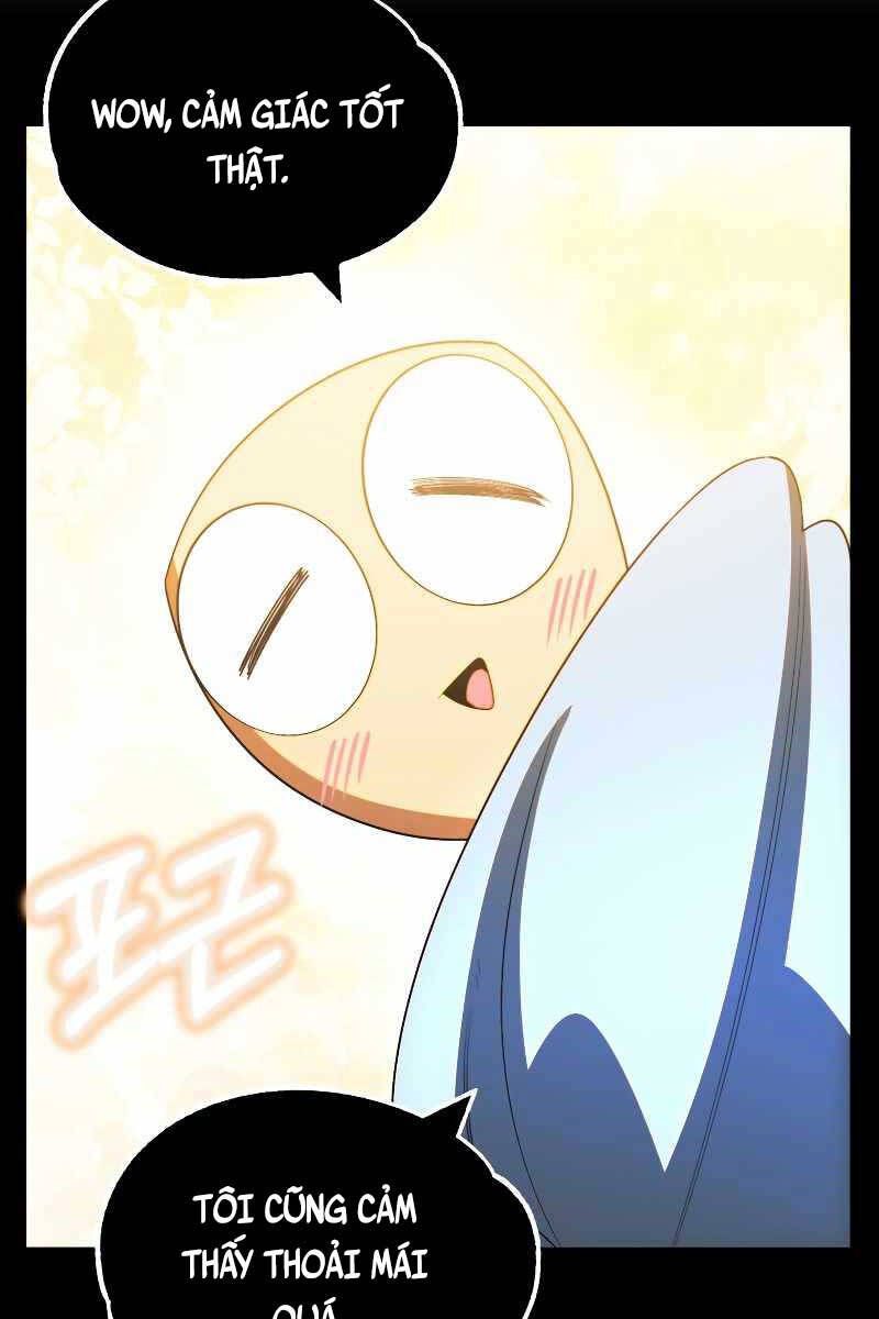 đọc truyện Con Trai Út Của Đại Pháp Sư Lừng Danh Chương 43 ảnh 62 tại Thiên Thai Truyện