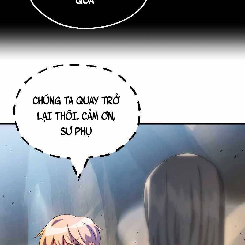 đọc truyện Con Trai Út Của Đại Pháp Sư Lừng Danh Chương 43 ảnh 63 tại Thiên Thai Truyện