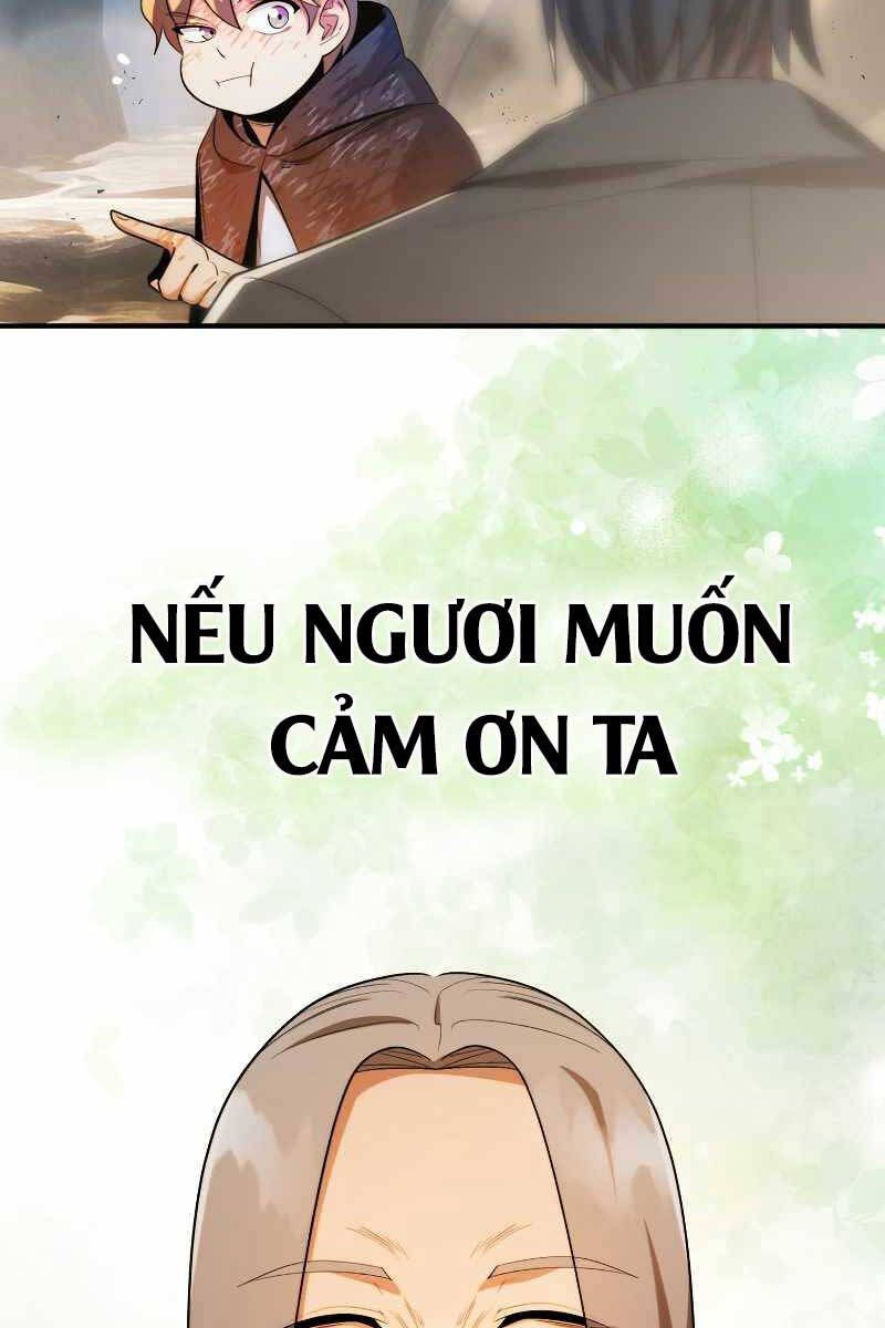 đọc truyện Con Trai Út Của Đại Pháp Sư Lừng Danh Chương 43 ảnh 64 tại Thiên Thai Truyện