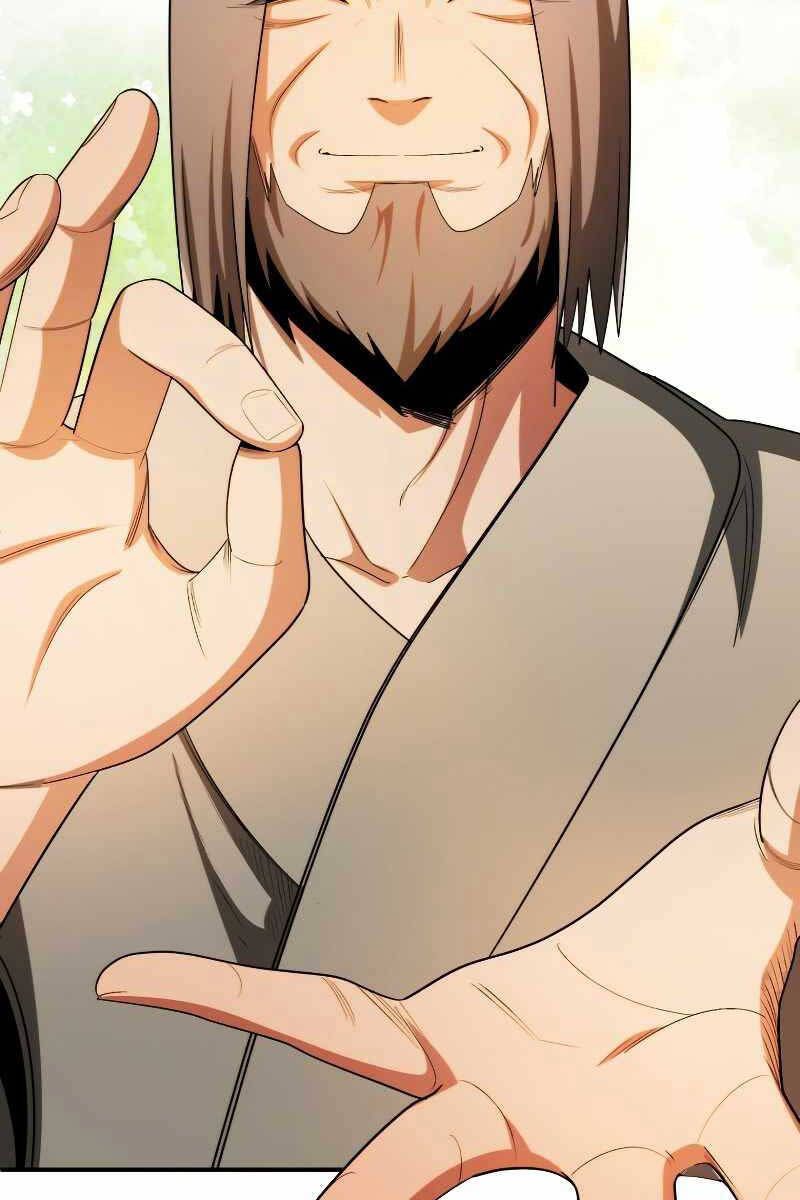 đọc truyện Con Trai Út Của Đại Pháp Sư Lừng Danh Chương 43 ảnh 65 tại Thiên Thai Truyện