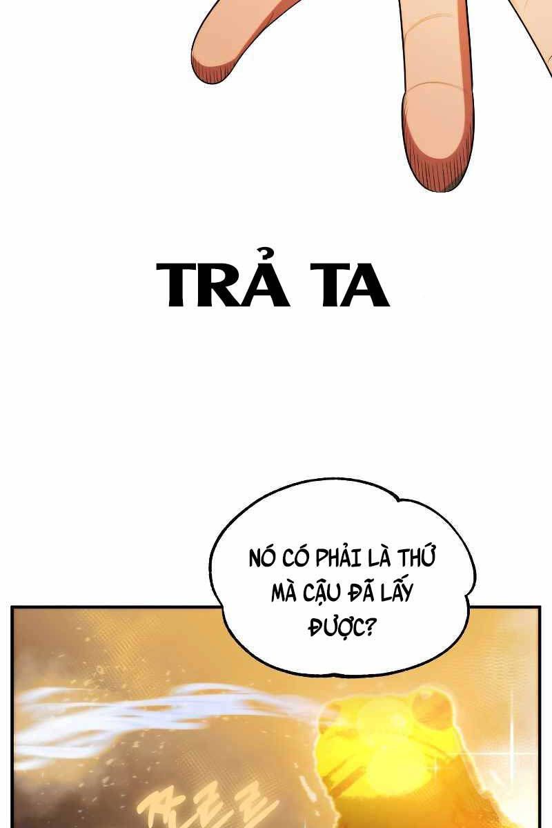 đọc truyện Con Trai Út Của Đại Pháp Sư Lừng Danh Chương 43 ảnh 66 tại Thiên Thai Truyện