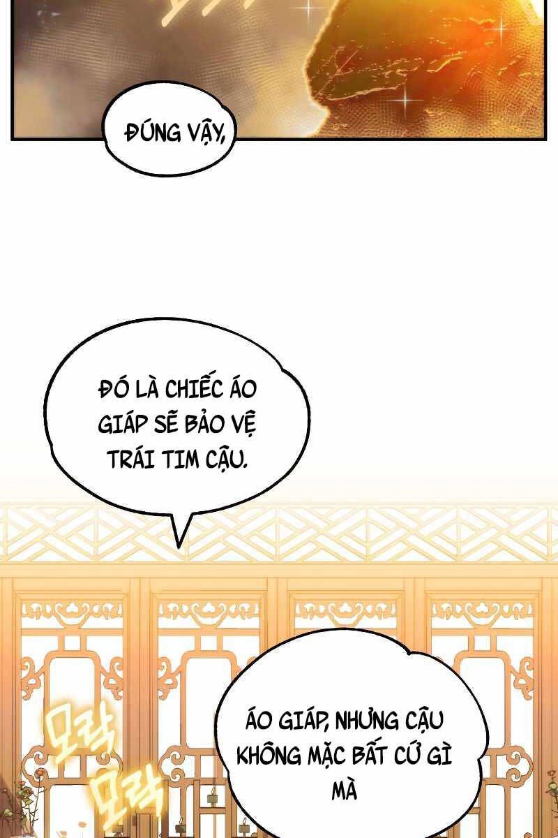 đọc truyện Con Trai Út Của Đại Pháp Sư Lừng Danh Chương 43 ảnh 67 tại Thiên Thai Truyện