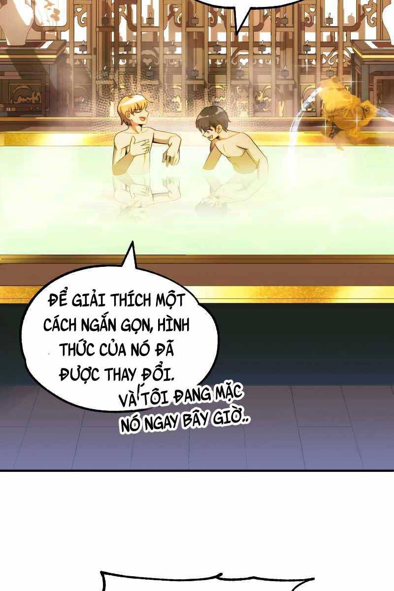 đọc truyện Con Trai Út Của Đại Pháp Sư Lừng Danh Chương 43 ảnh 68 tại Thiên Thai Truyện