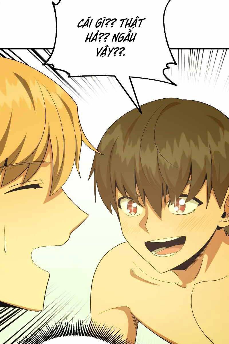 đọc truyện Con Trai Út Của Đại Pháp Sư Lừng Danh Chương 43 ảnh 69 tại Thiên Thai Truyện