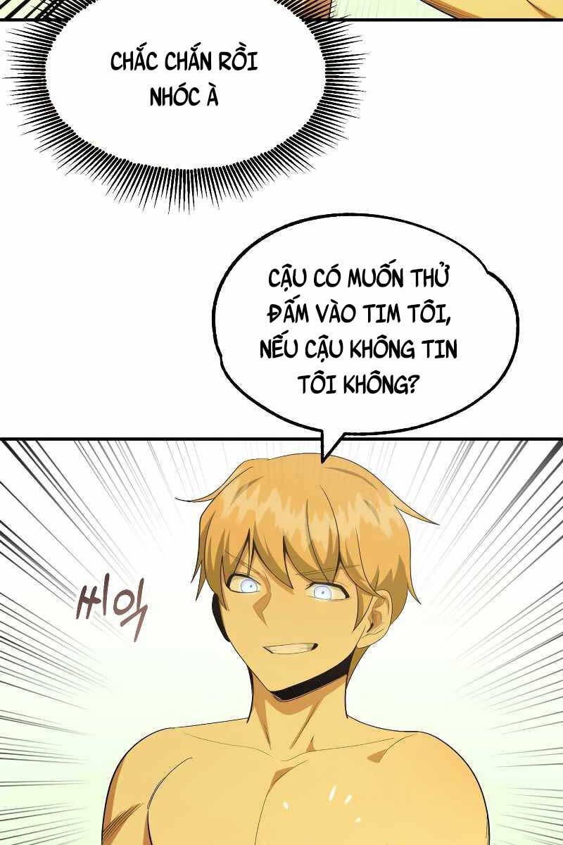 đọc truyện Con Trai Út Của Đại Pháp Sư Lừng Danh Chương 43 ảnh 70 tại Thiên Thai Truyện