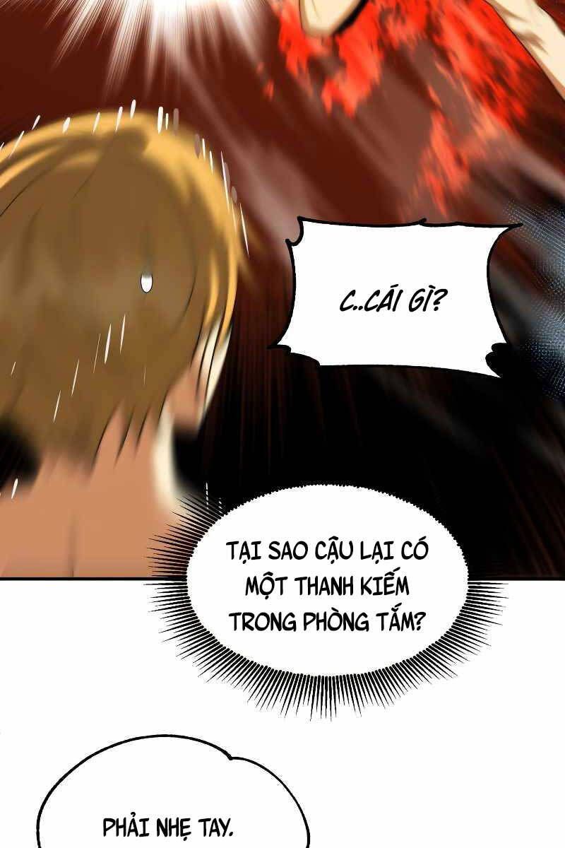 đọc truyện Con Trai Út Của Đại Pháp Sư Lừng Danh Chương 43 ảnh 72 tại Thiên Thai Truyện