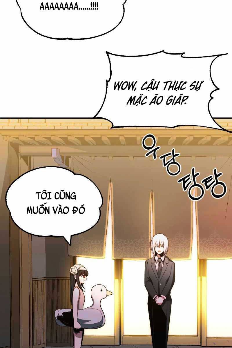 đọc truyện Con Trai Út Của Đại Pháp Sư Lừng Danh Chương 43 ảnh 73 tại Thiên Thai Truyện