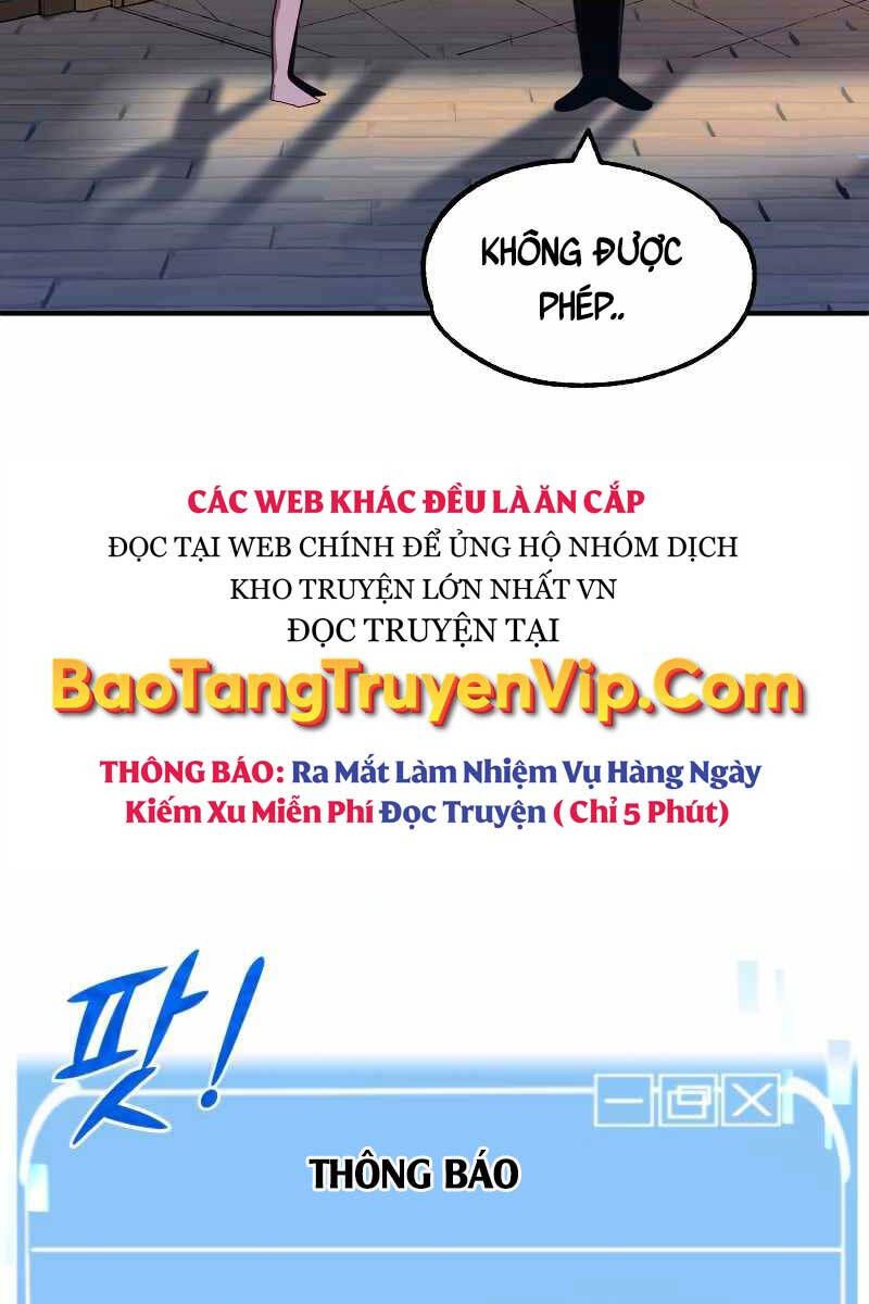 đọc truyện Con Trai Út Của Đại Pháp Sư Lừng Danh Chương 43 ảnh 74 tại Thiên Thai Truyện