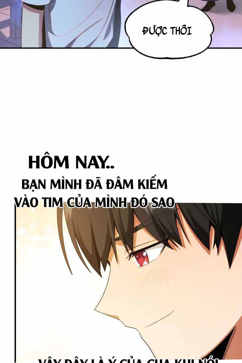 đọc truyện Con Trai Út Của Đại Pháp Sư Lừng Danh Chương 43 ảnh 77 tại Thiên Thai Truyện