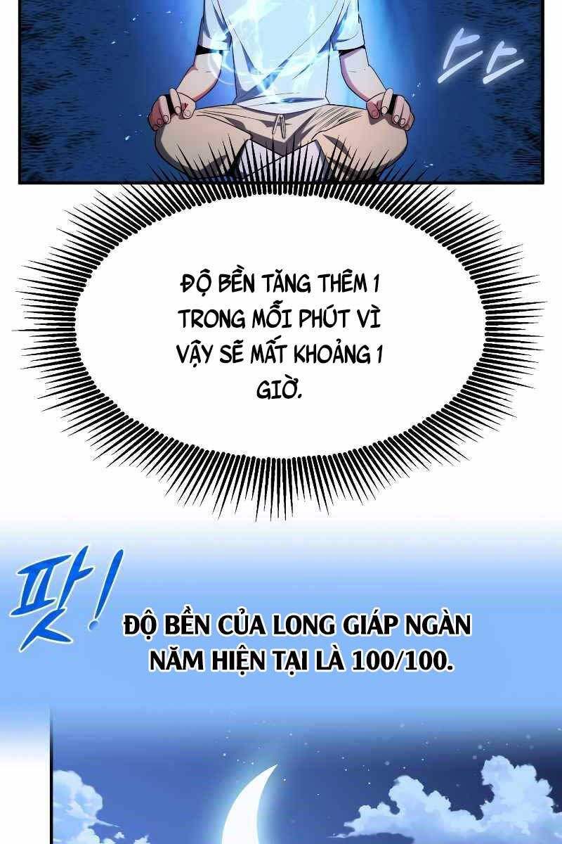 đọc truyện Con Trai Út Của Đại Pháp Sư Lừng Danh Chương 43 ảnh 79 tại Thiên Thai Truyện