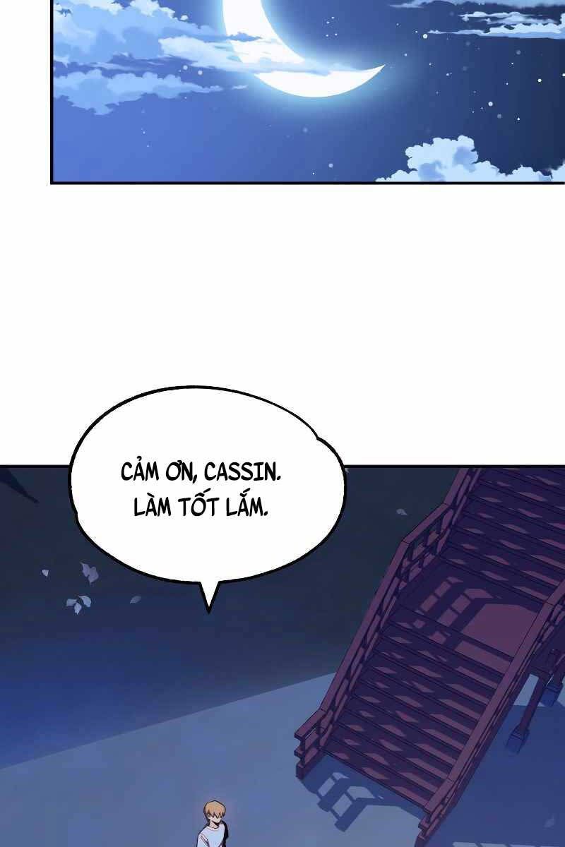 đọc truyện Con Trai Út Của Đại Pháp Sư Lừng Danh Chương 43 ảnh 80 tại Thiên Thai Truyện