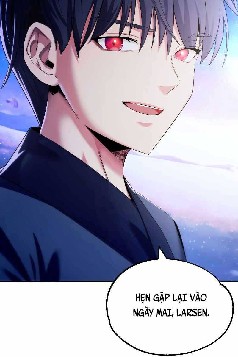 đọc truyện Con Trai Út Của Đại Pháp Sư Lừng Danh Chương 43 ảnh 82 tại Thiên Thai Truyện