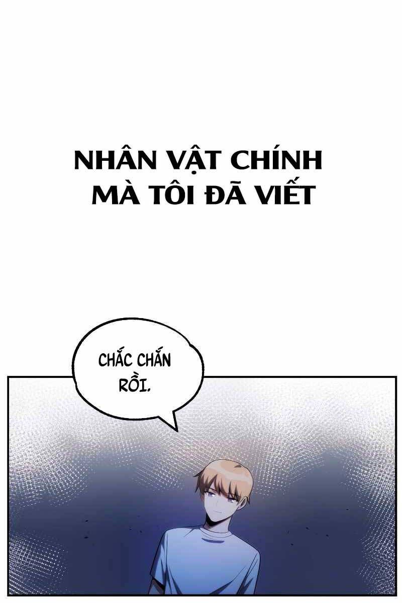 đọc truyện Con Trai Út Của Đại Pháp Sư Lừng Danh Chương 43 ảnh 83 tại Thiên Thai Truyện