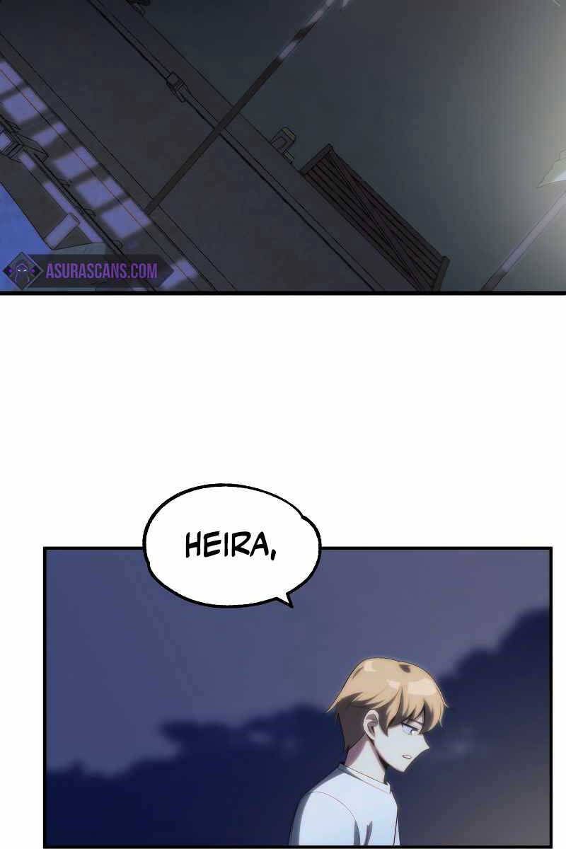 đọc truyện Con Trai Út Của Đại Pháp Sư Lừng Danh Chương 43 ảnh 85 tại Thiên Thai Truyện