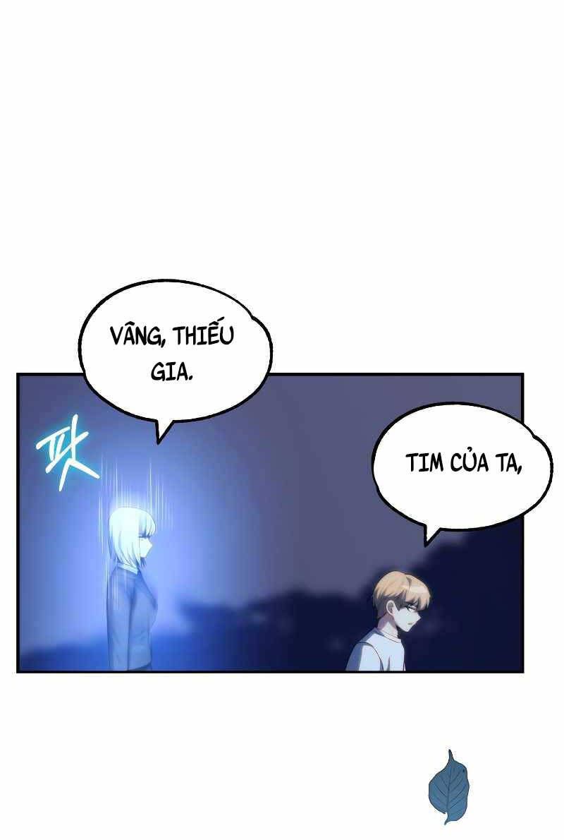 đọc truyện Con Trai Út Của Đại Pháp Sư Lừng Danh Chương 43 ảnh 86 tại Thiên Thai Truyện